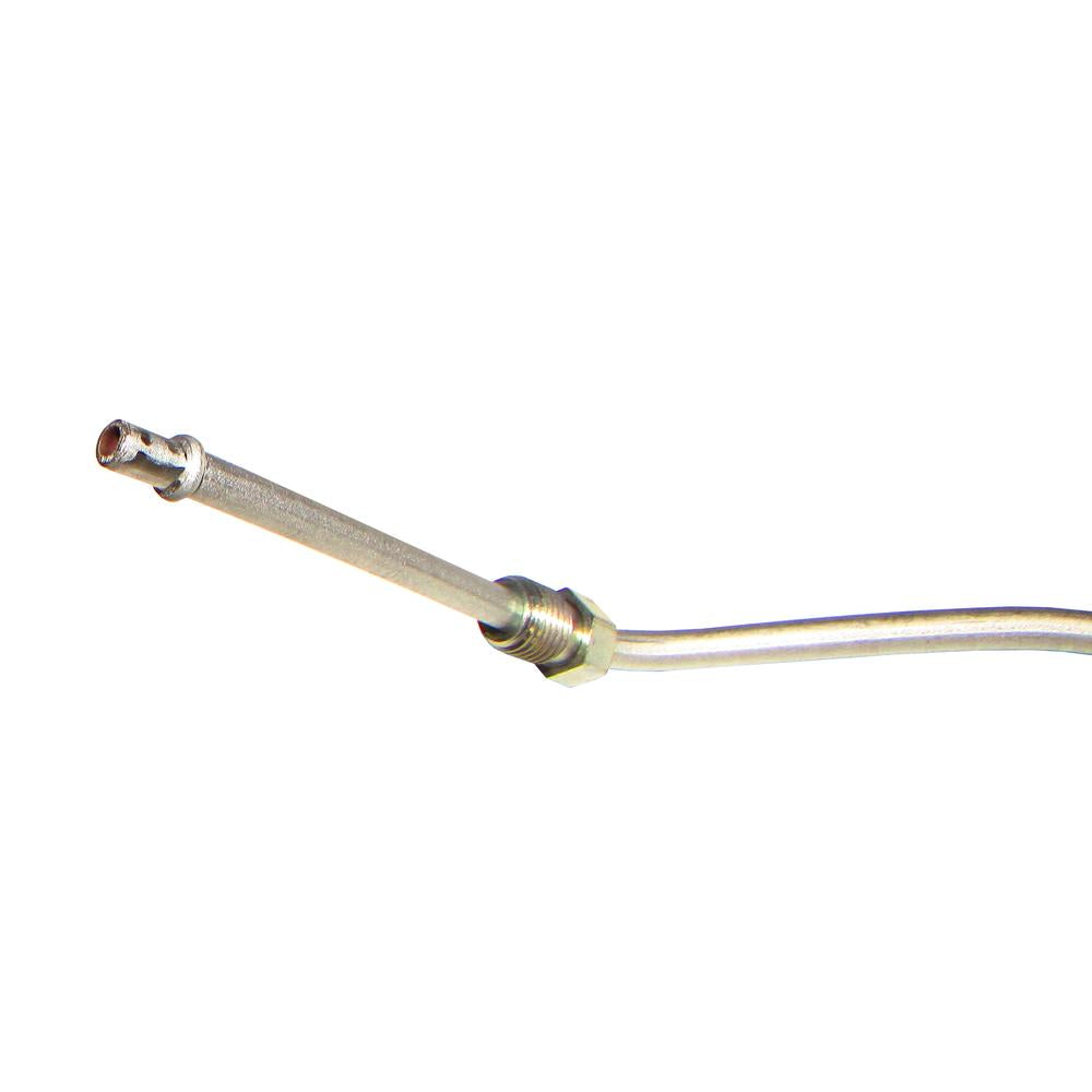 88472M92-AIC Fuel Line Pipe
