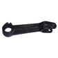 885444M91-AIC Lift Cylinder Arm