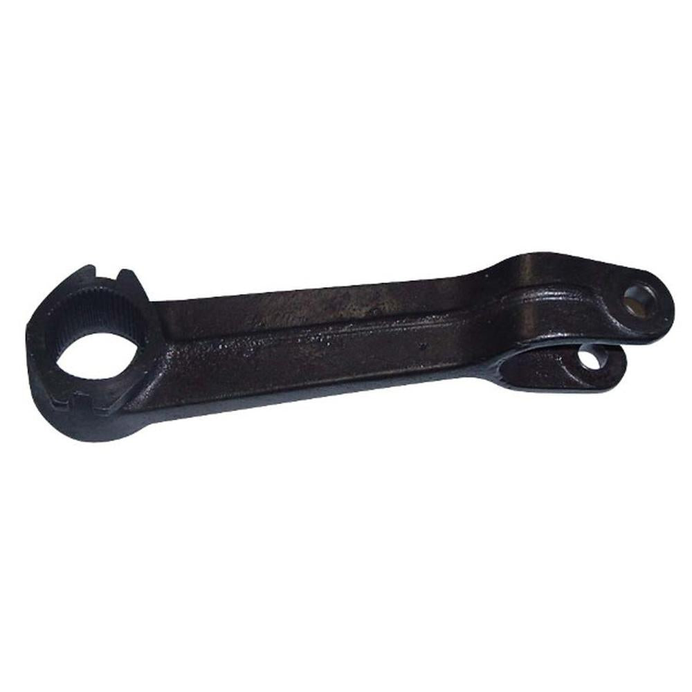 885444M91-AIC Lift Cylinder Arm