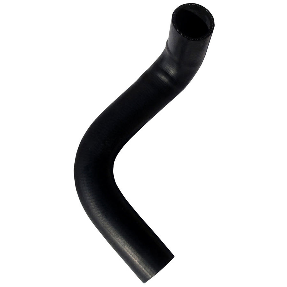 885563M1-AIC Bottom Radiator Hose