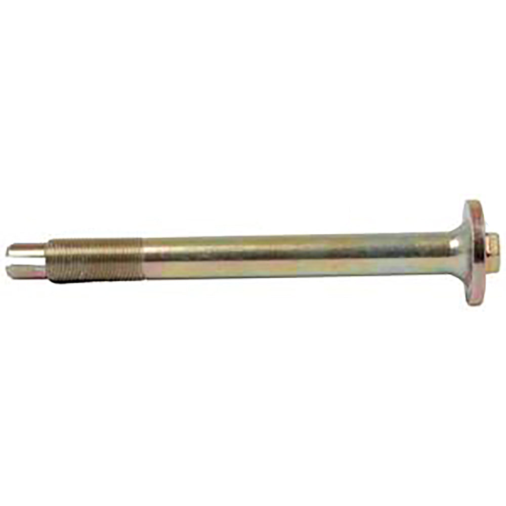 886348M2-AIC Lift Plunger