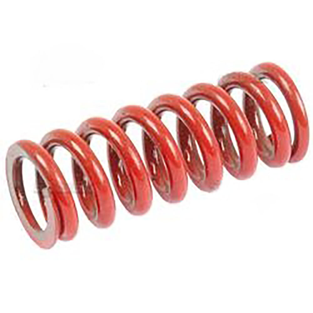 886396M1-AIC 12" Clutch Coil Spring