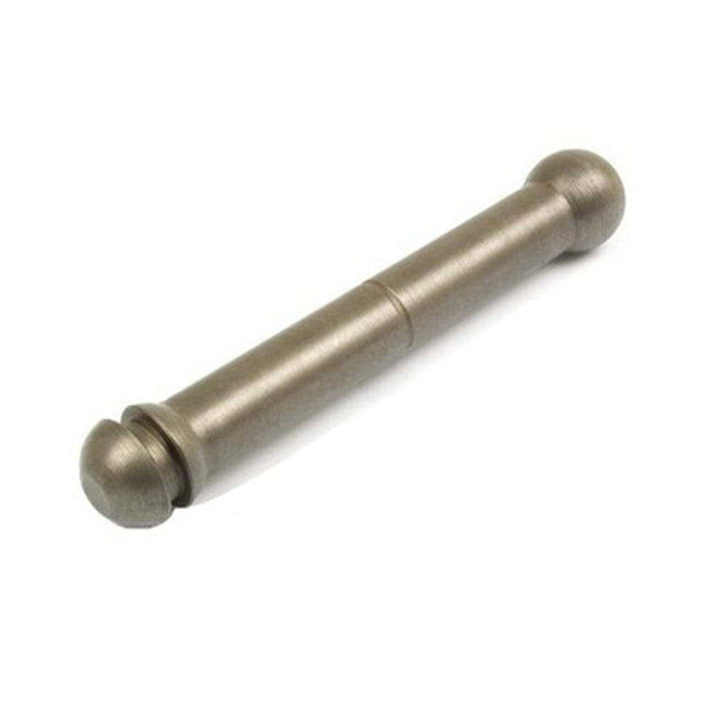 886410M1-AIC Hydraulic Piston Rod