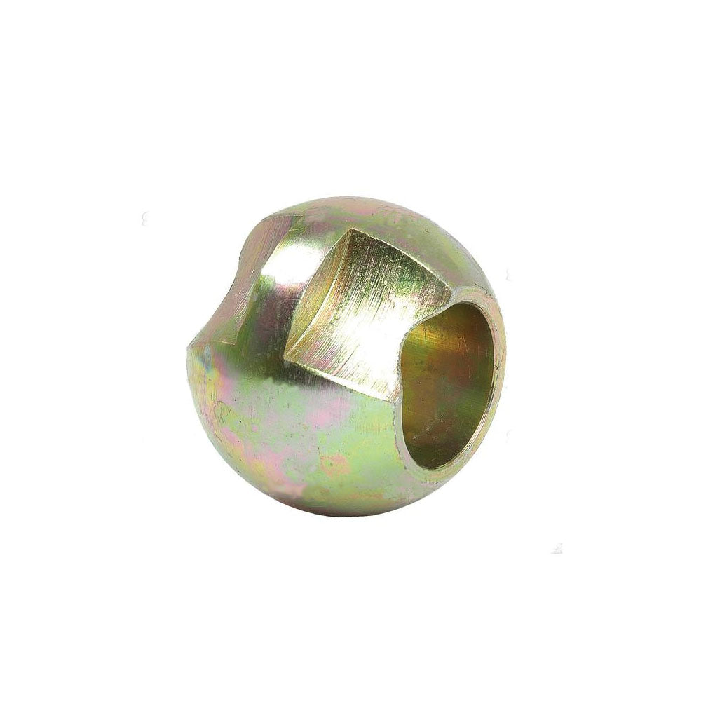 886429M1-AIC Lift Arm Ball (Fits CAT. 2)