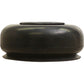 887654M1-AIC Hydraulic Spring Boot