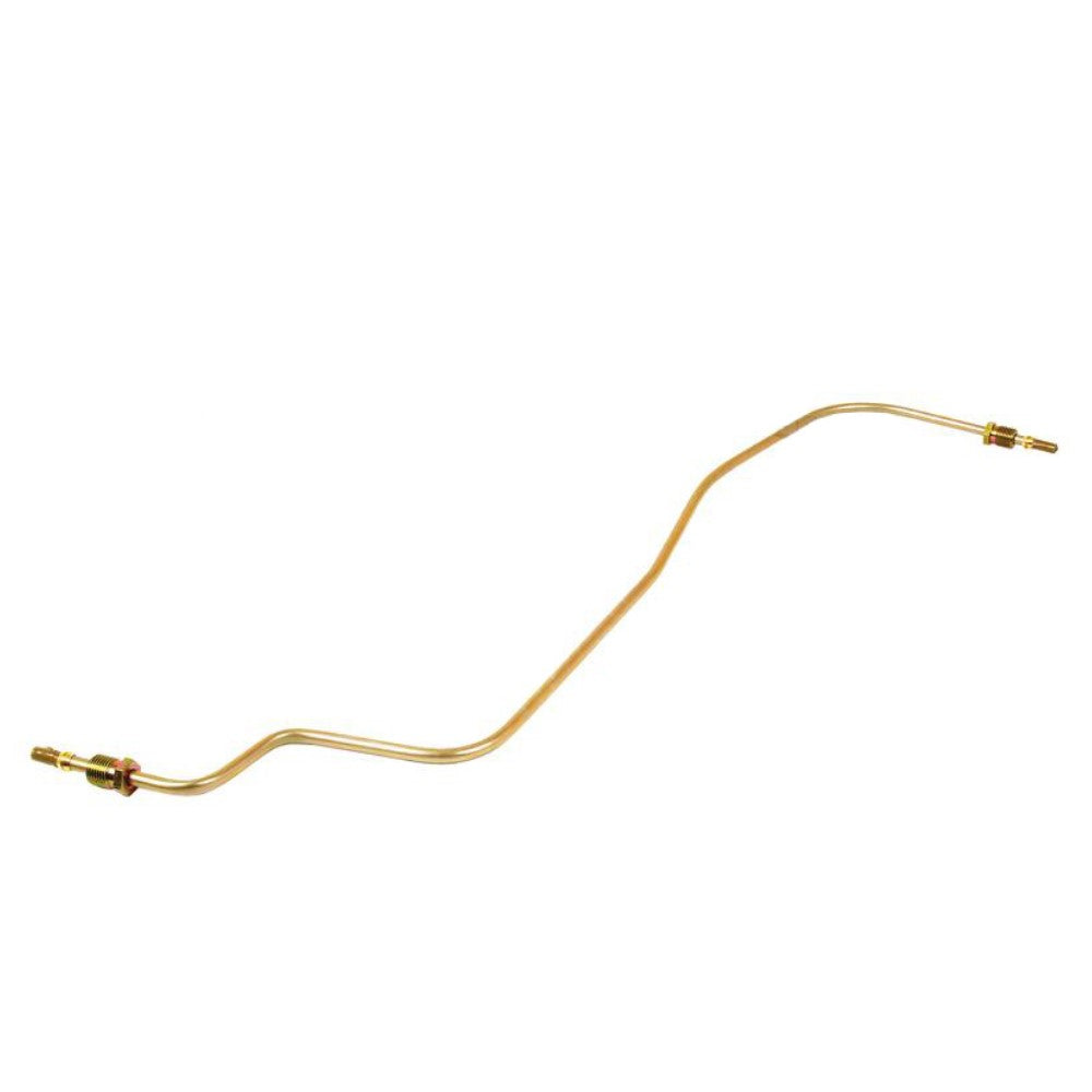 888488M93-AIC Fuel Pipe