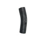 890195M1-AIC Top Radiator Hose
