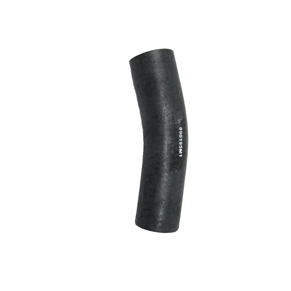 890195M1-AIC Top Radiator Hose