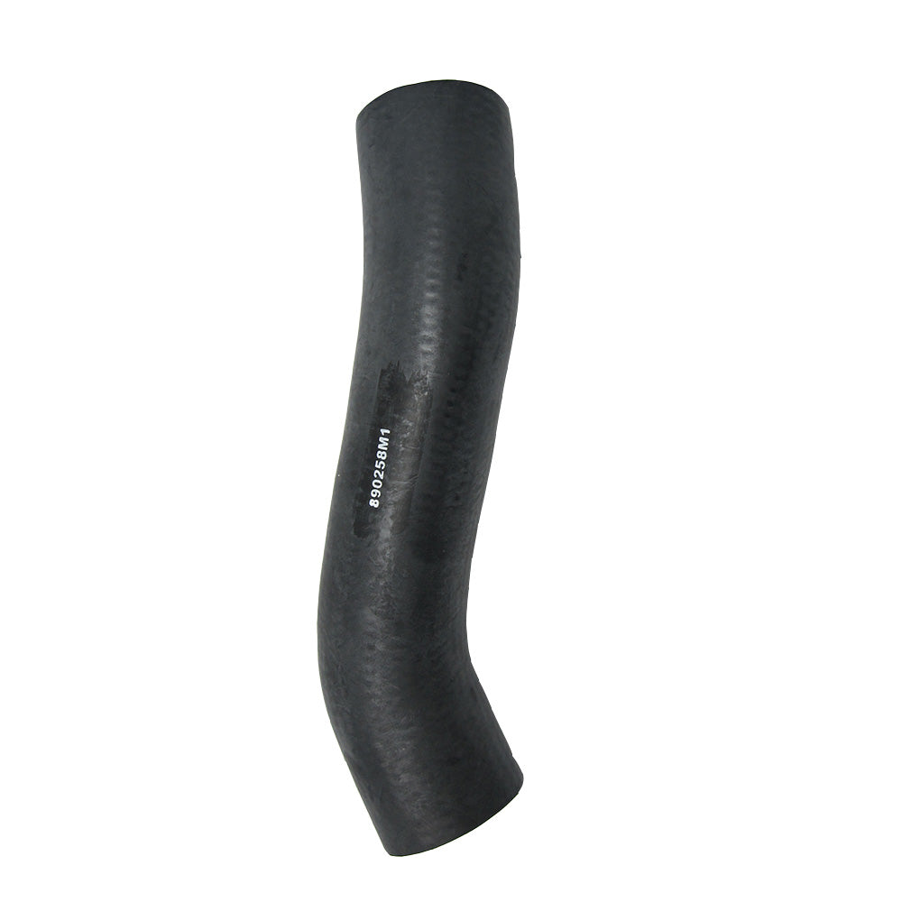 890258M1-AIC Air Cleaner Hose