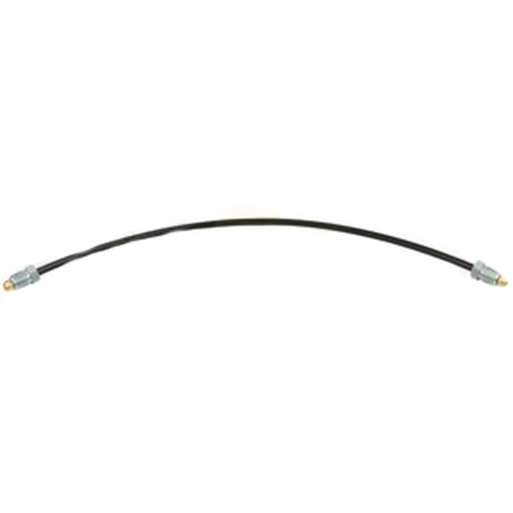 890322M92-AIC Fuel Pipe