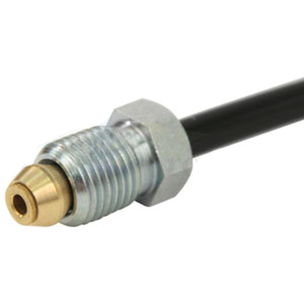 890322M92-AIC Fuel Pipe