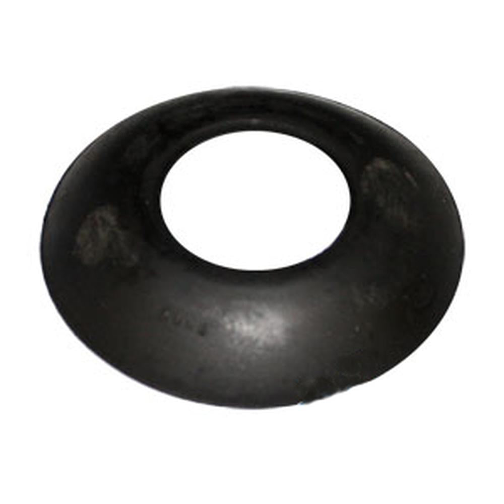890357M1-AIC Steering Dust Boot
