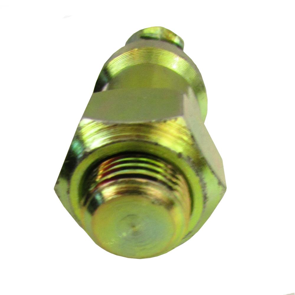 893420M1-AIC Stabilizer Pin