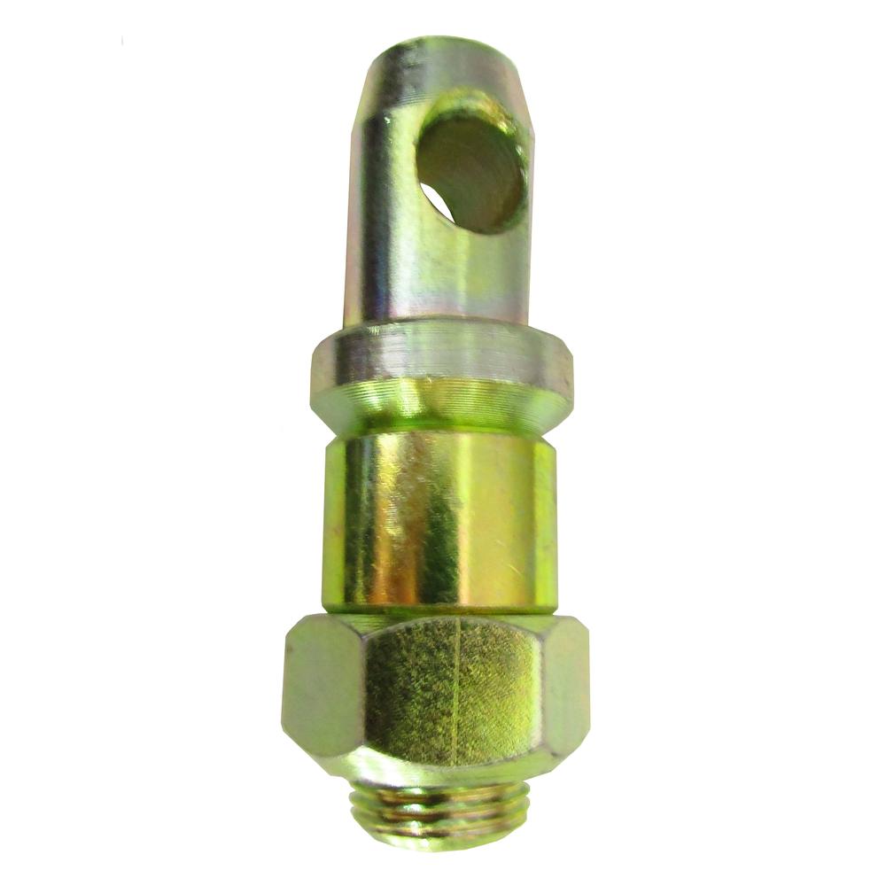 893420M1-AIC Stabilizer Pin