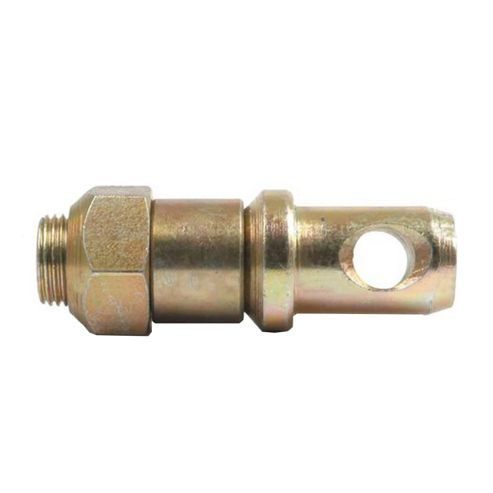 893420M1-AIC Stabilizer Pin