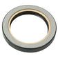 894763M5-AIC Differential Outer Seal