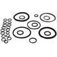 894906M91-AIC Hydraulic Lift Pump Seal Kit