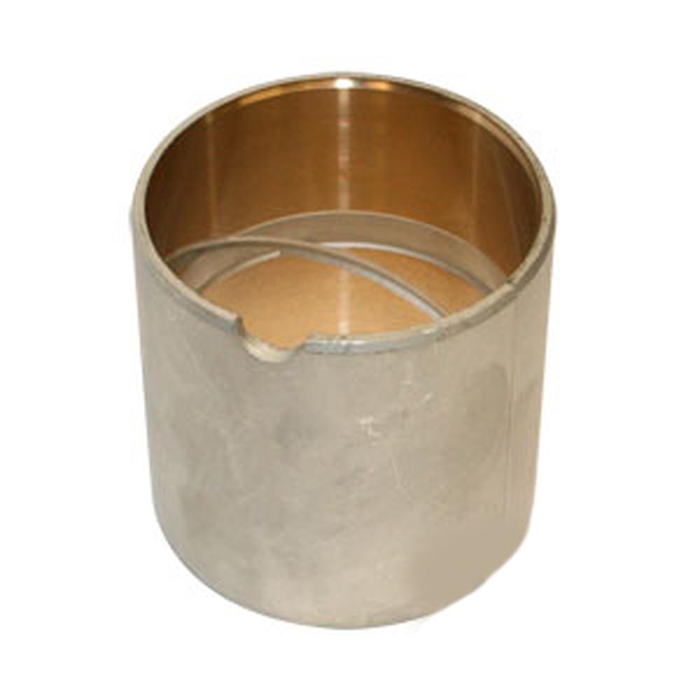 897235M1-AIC Steering Shaft Bushing
