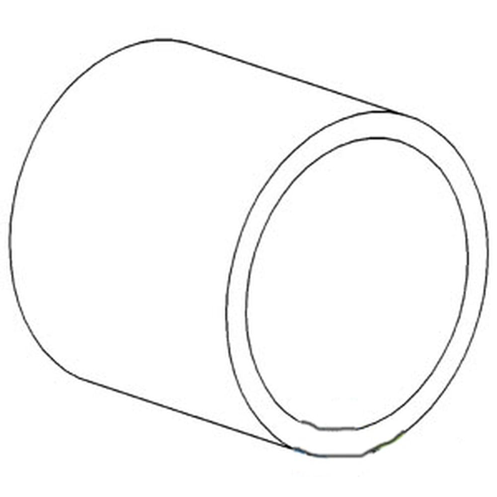 897235M1-AIC Steering Shaft Bushing