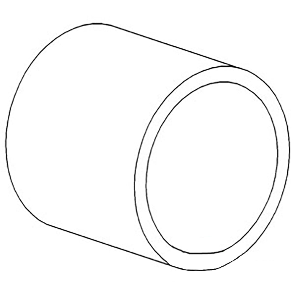 897235M1-AIC Steering Shaft Bushing
