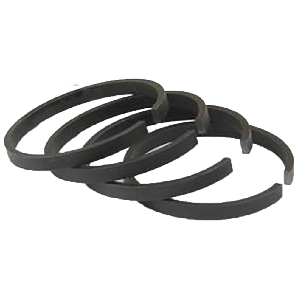 897493M1-AIC Hydraulic Pump Piston Ring Set (4 PACK)