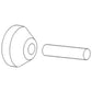 897504M1-AIC Hydraulic Link Roller Pin