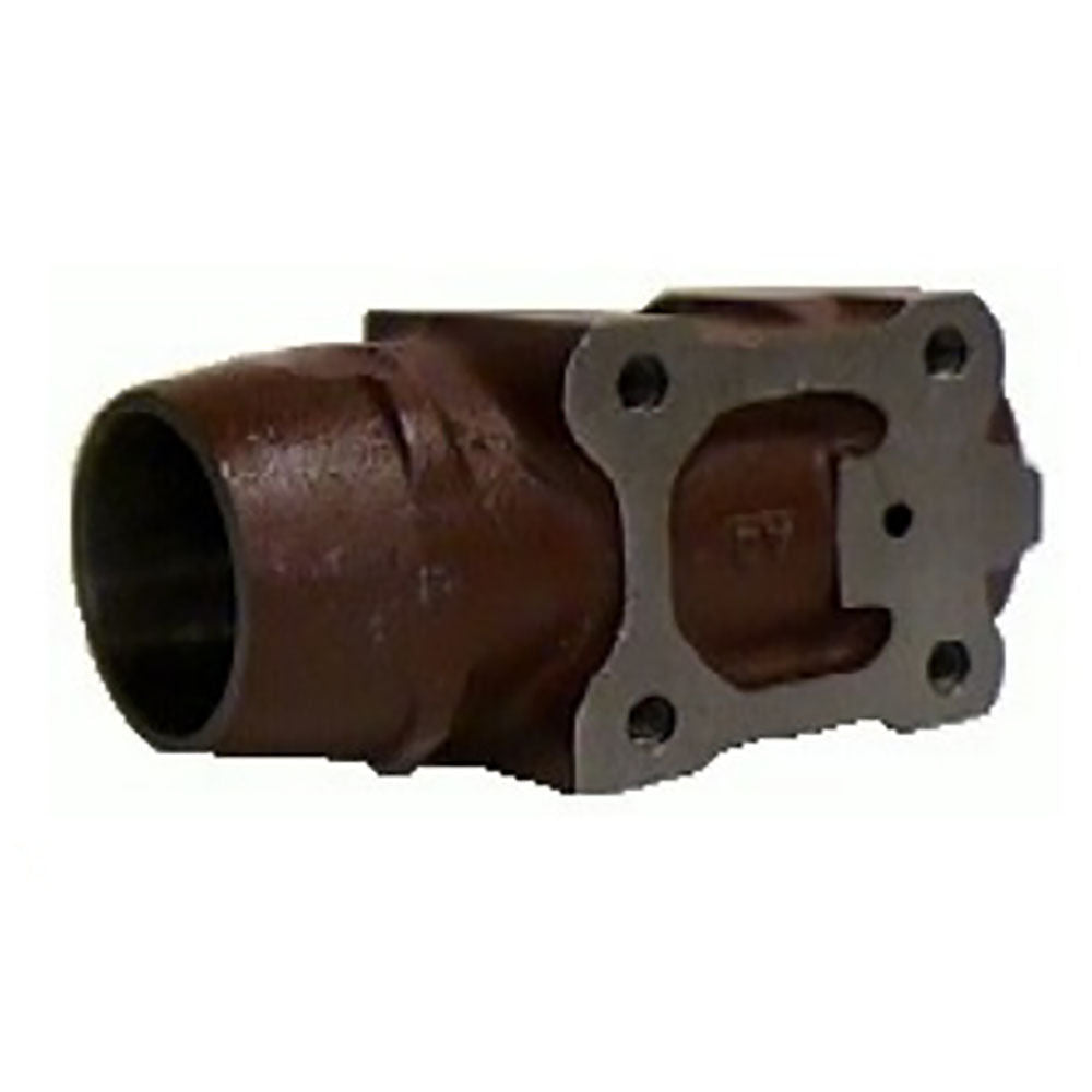 897560M3-AIC Rockshaft Cylinder