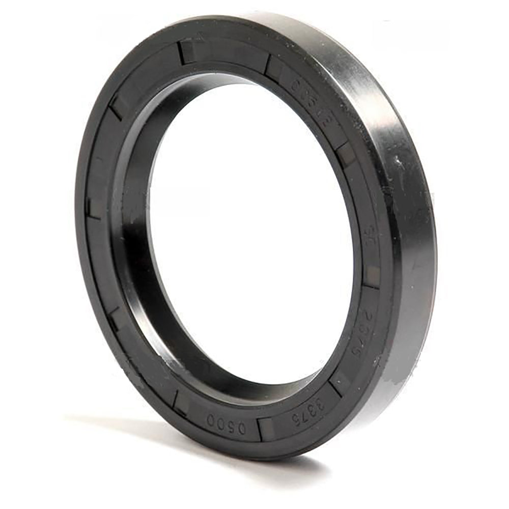 897702M1-AIC Front Hub Seal