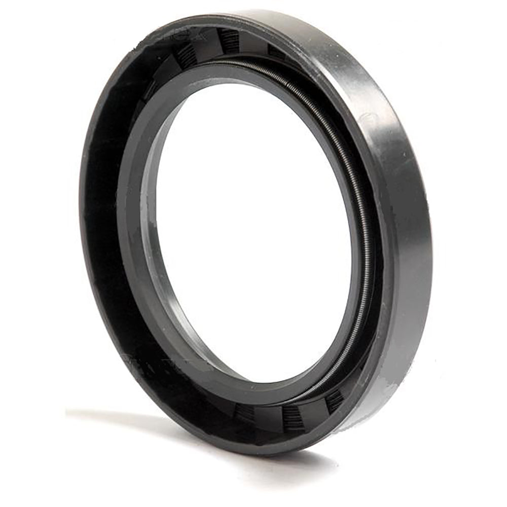 897702M1-AIC Front Hub Seal