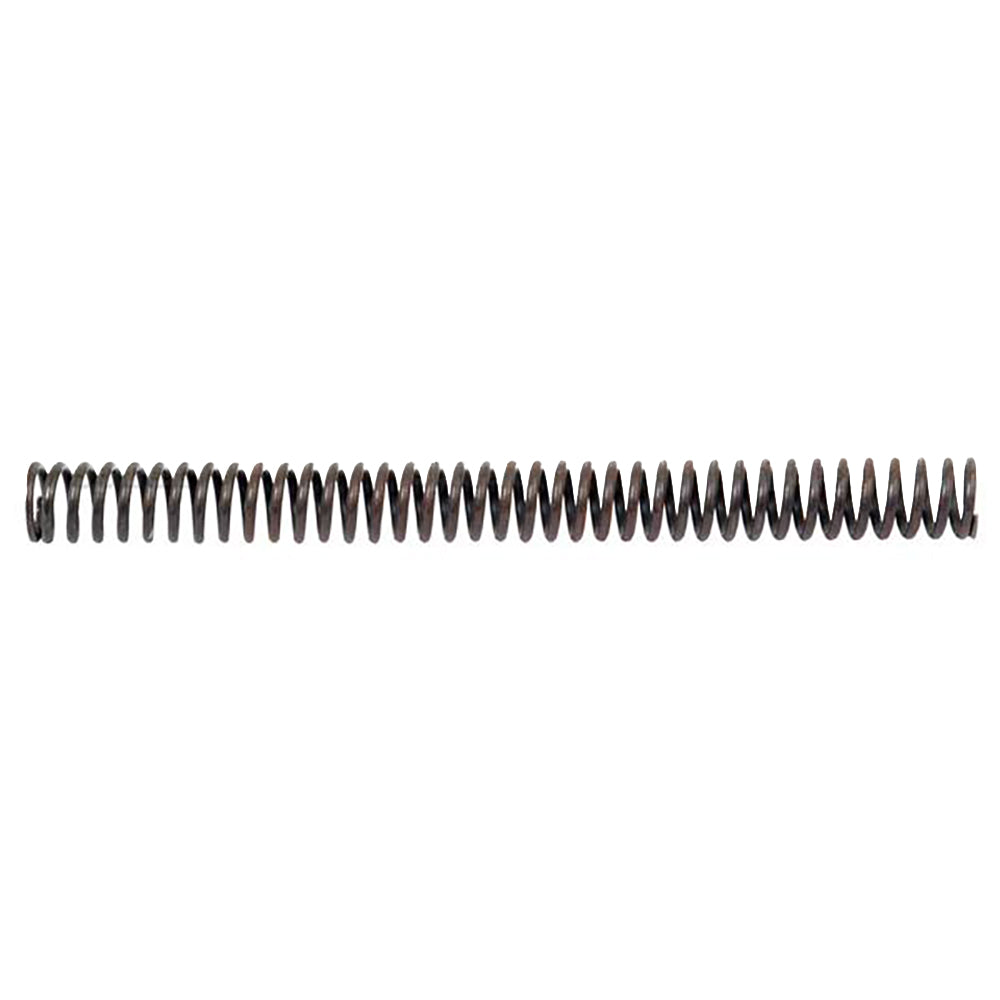 898127M1-AIC Hydraulic Link Spring