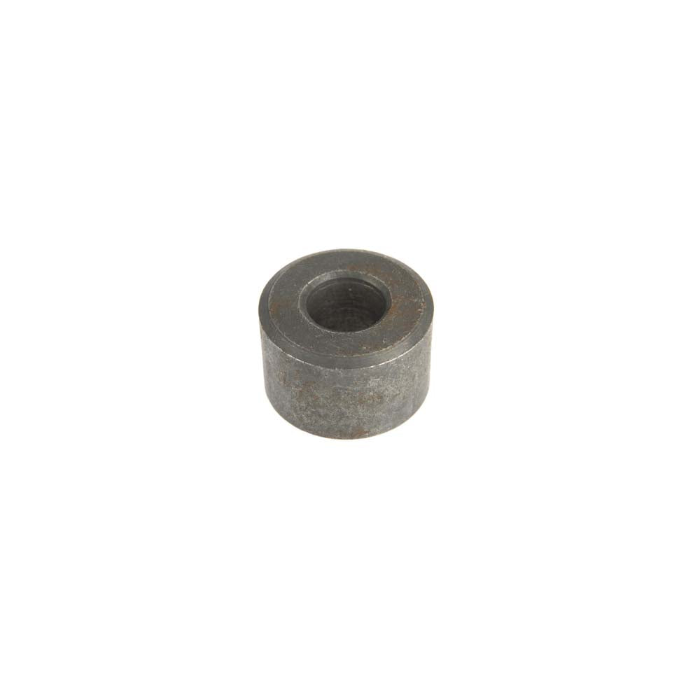 898189M2-AIC Quadrant Support Roller