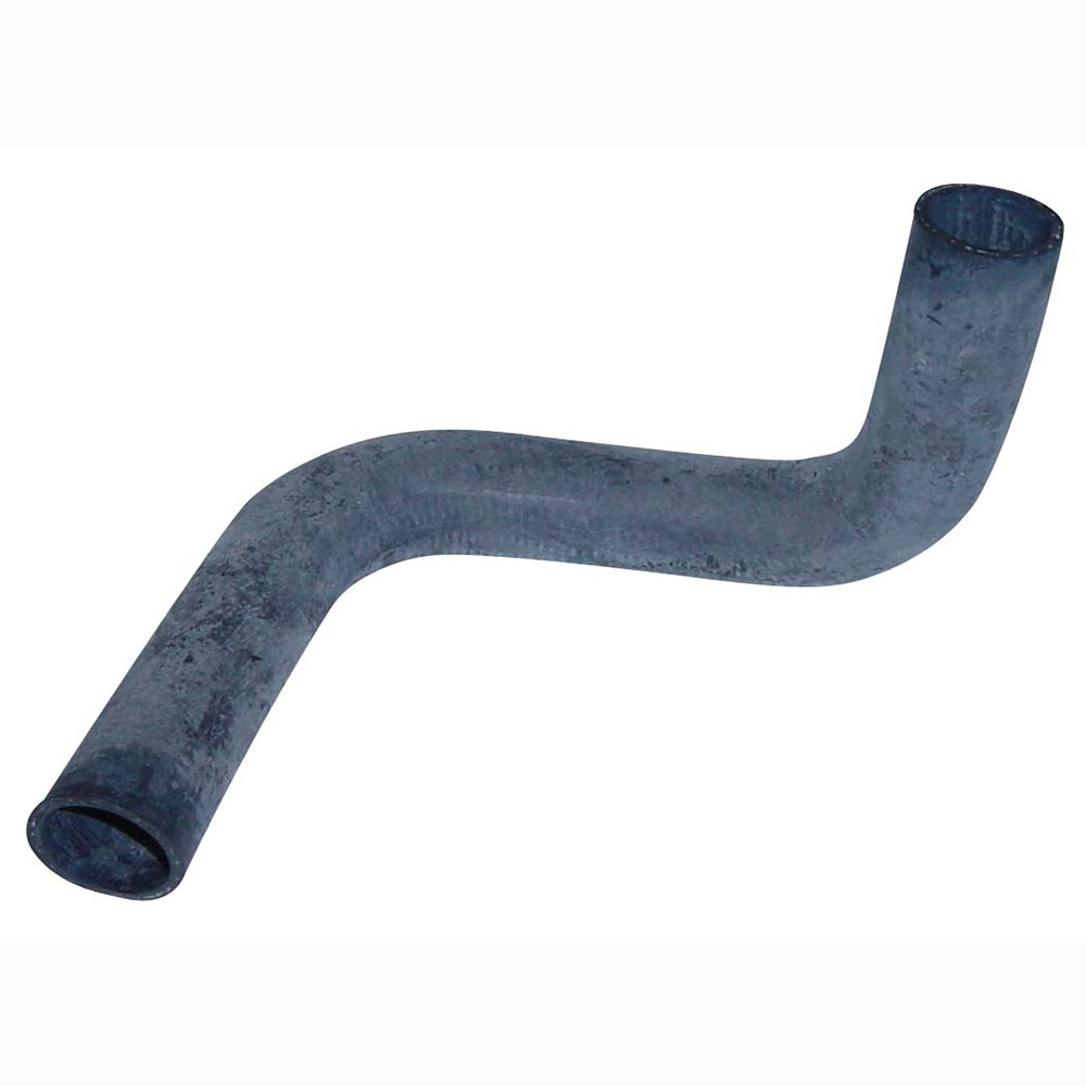 898748M1-AIC Bottom Radiator Hose