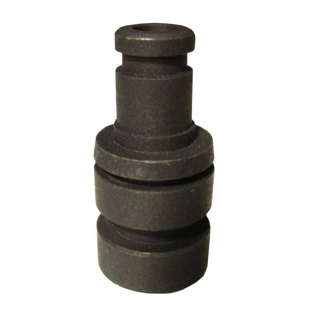 8BA6510B-AIC Valve Guide