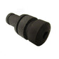 8BA6510B-AIC Valve Guide