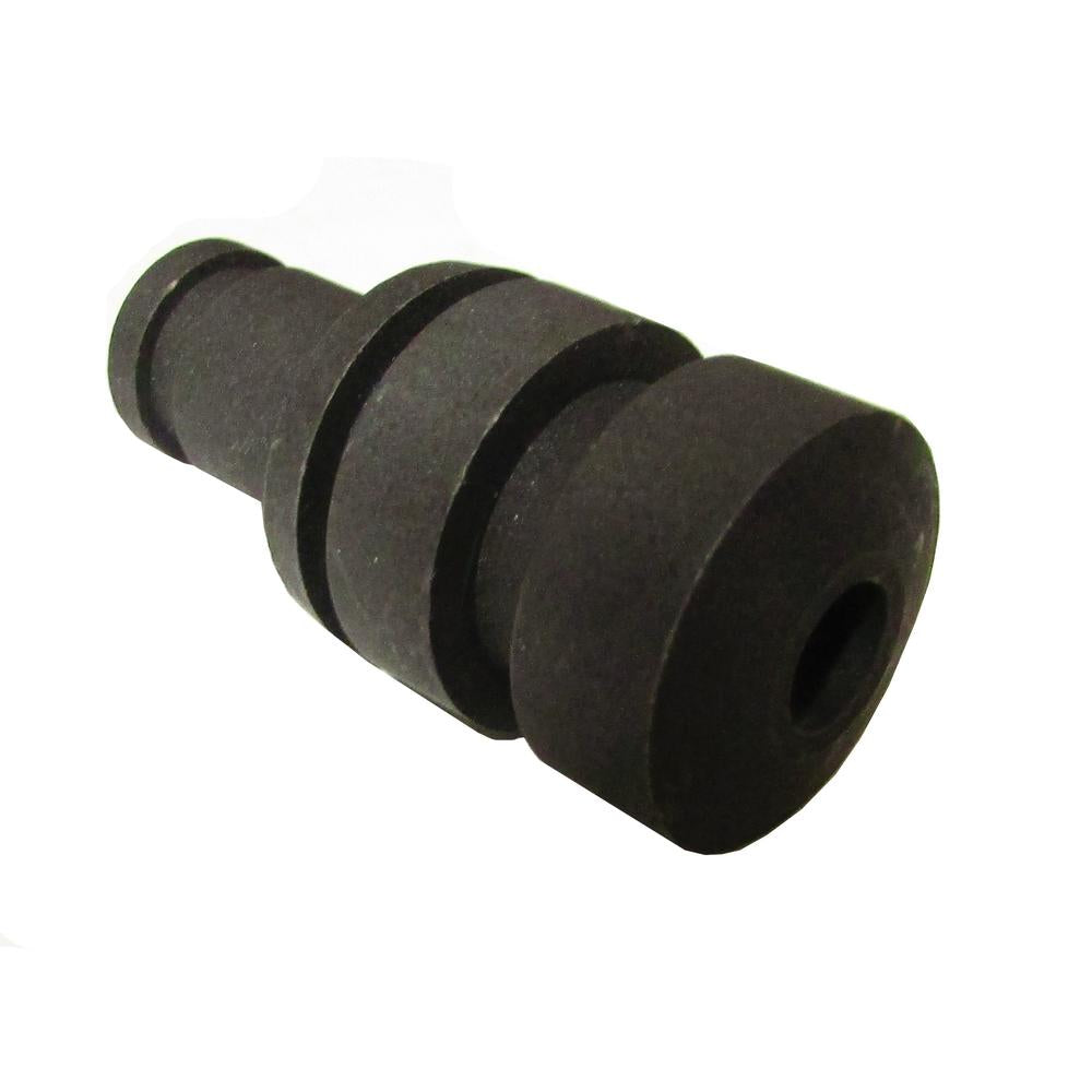 8BA6510B-AIC Valve Guide