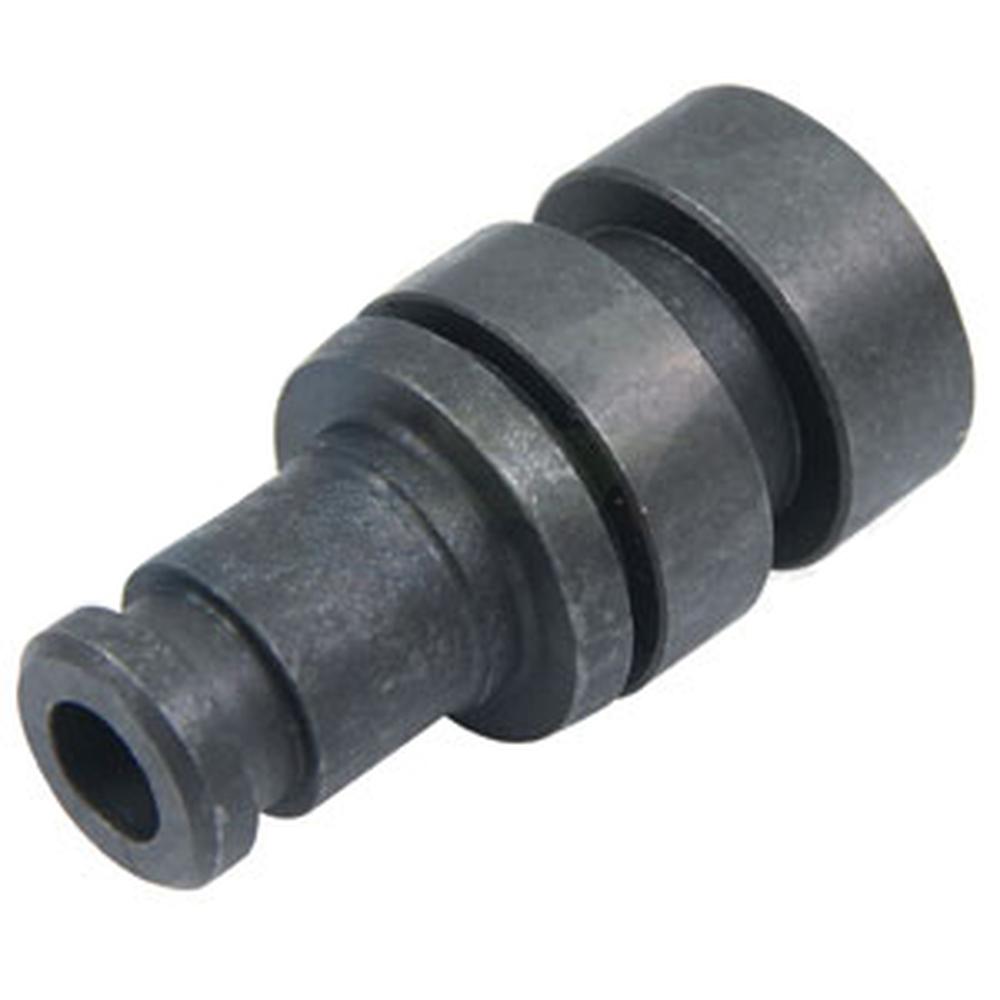 8BA6510B-AIC Valve Guide