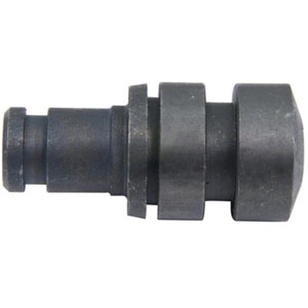 8BA6510B-AIC Valve Guide
