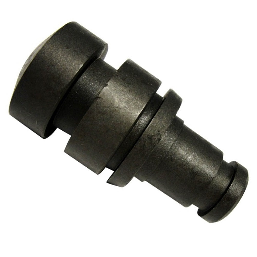 8BA6510B-AIC Valve Guide