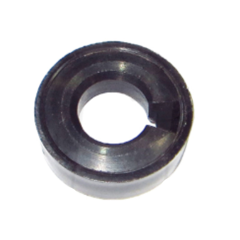 8E6259-AIC Retainer