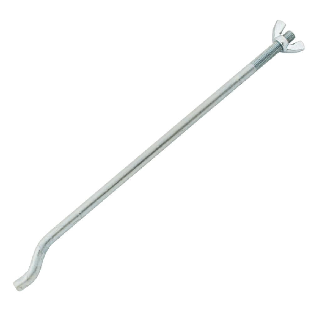8N10728-AIC Hold Down Bolt