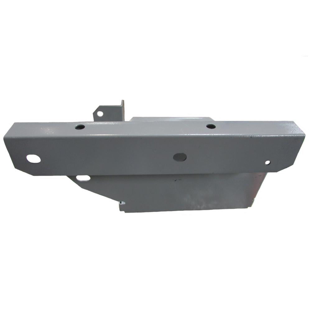 8N10732-AIC Battery Box