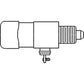 8N11500-AIC Starter Switch