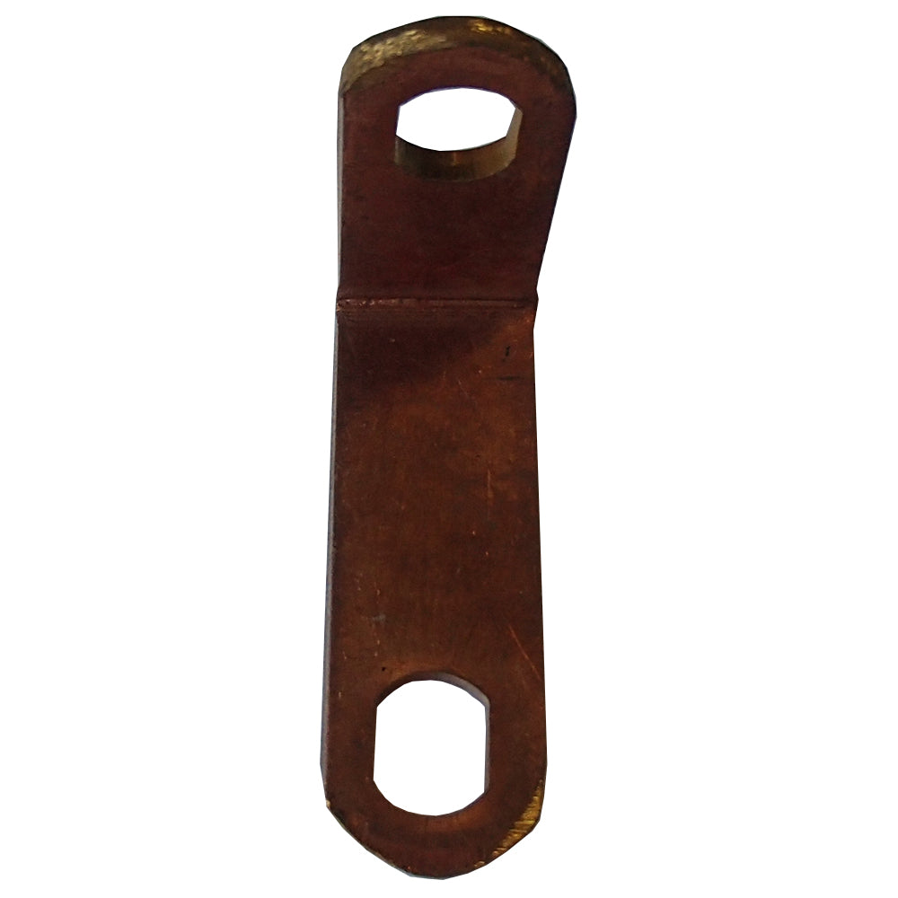 8N11518-AIC Strap Solenoid