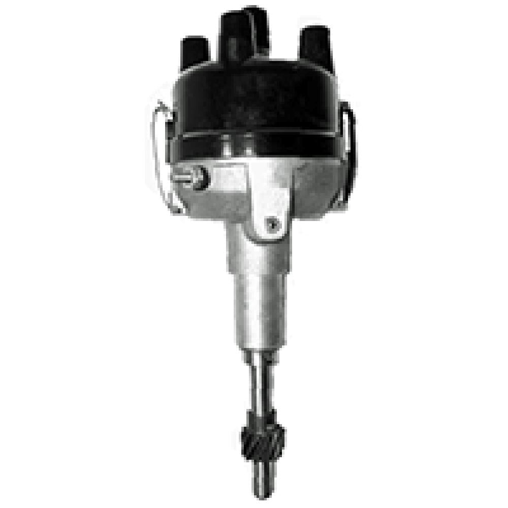 8N12127B-AIC Side Mount Distributor