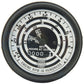 8N17360A1-AIC Tachometer
