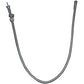 8N17365-AIC 32-15/16" Tach Cable with Steel Casing