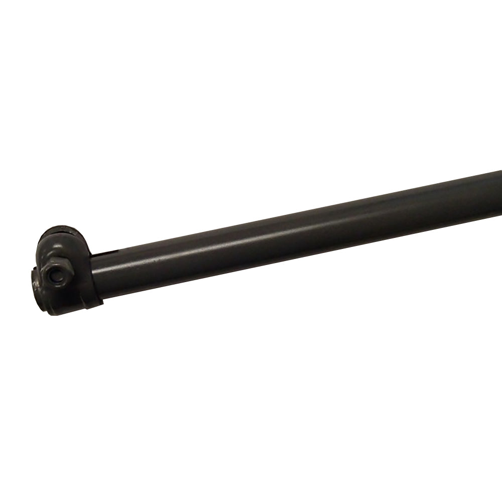 8N3314D-AIC Tie Rod Tube