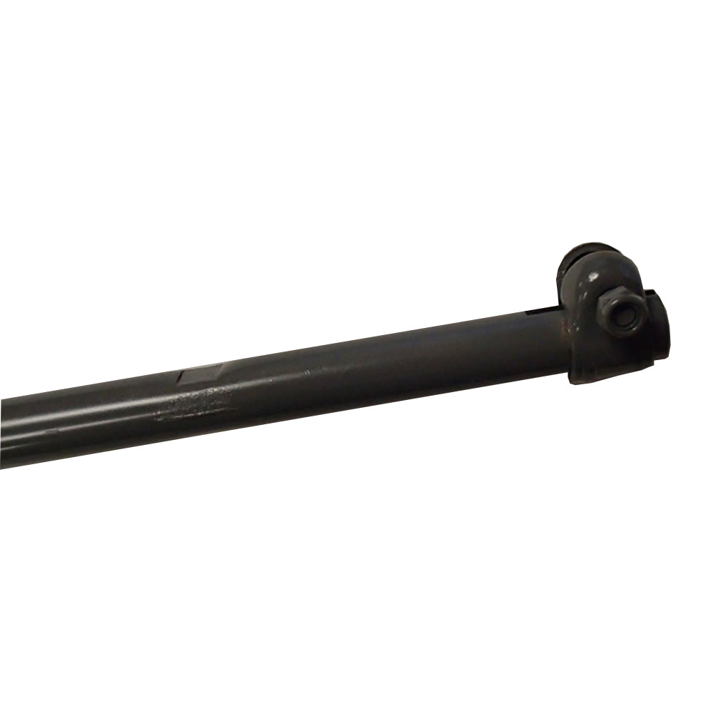 8N3314D-AIC Tie Rod Tube