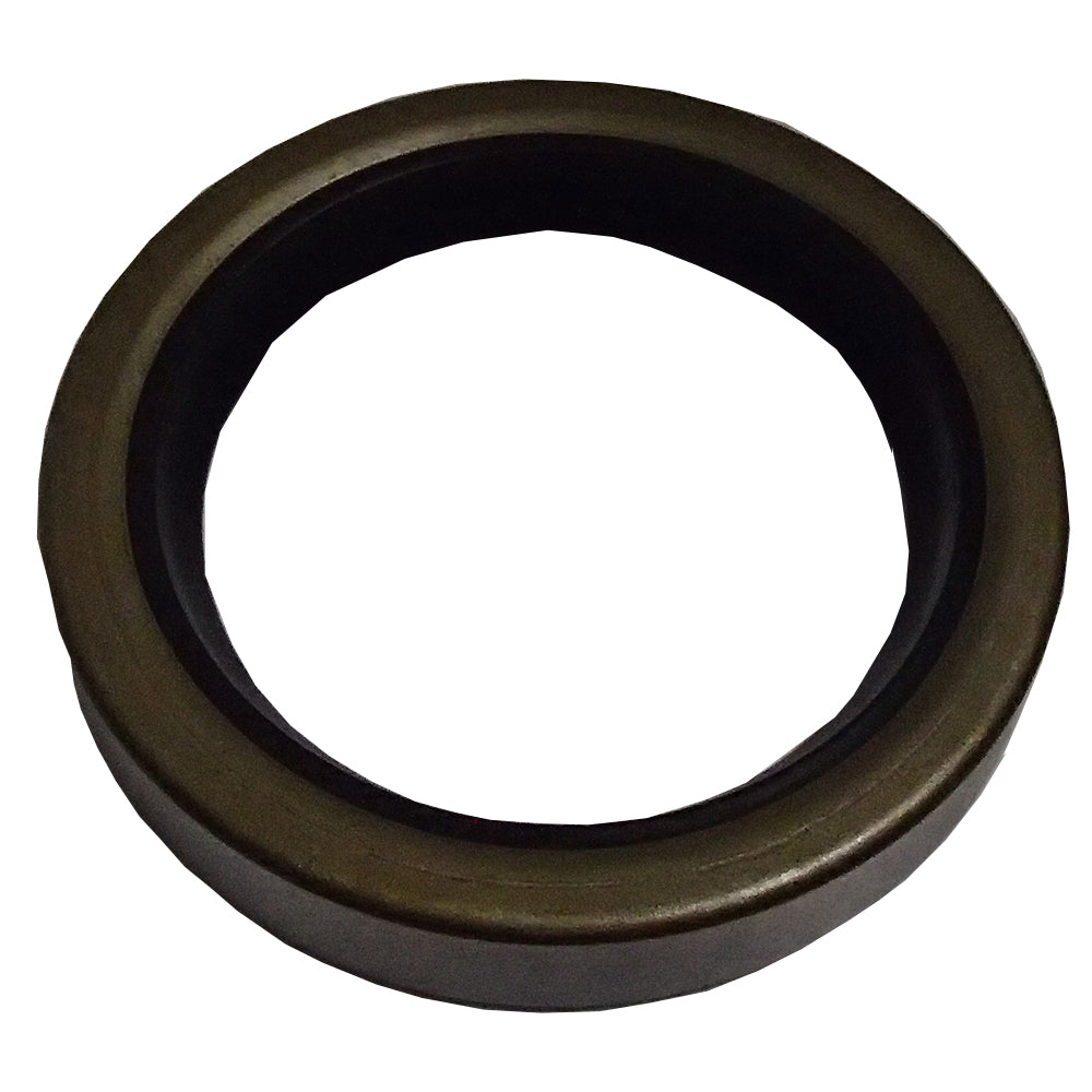 8N4233A-AIC Inner Rear Axle Shaft Seal