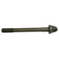 8N541B-AIC Draft Control Plunger